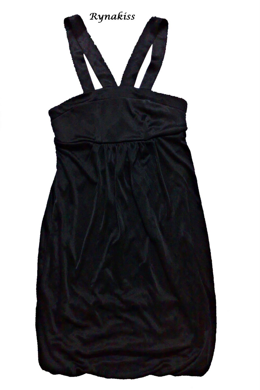 LS+Matinee+Nylon+Black+Sexy+Dress+-+Stylish+Nightie+S.jpg