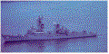 DDG-10 USS Sampson