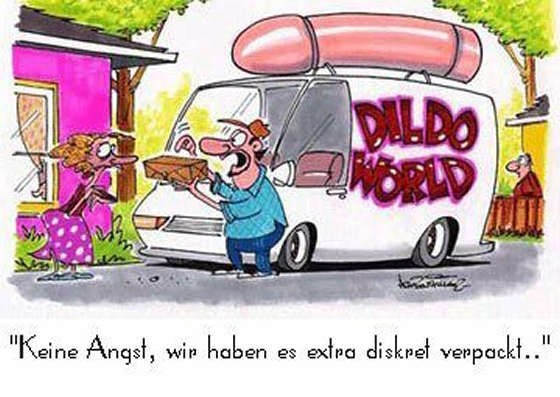 [diskret+verpackt.jpg]