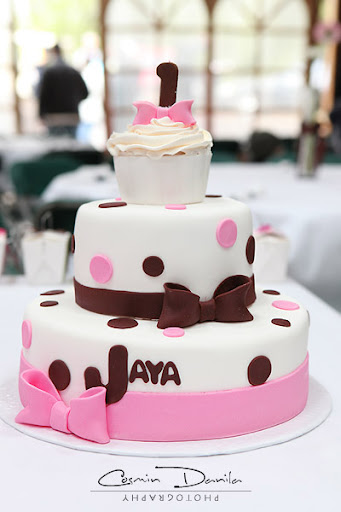 Happy Birthday Jaya Cake Happy Birthday Jaya Cake