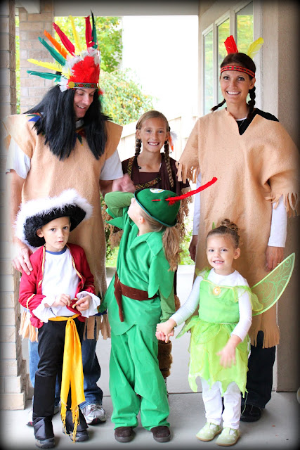 Dance+costumes+2012+kelle