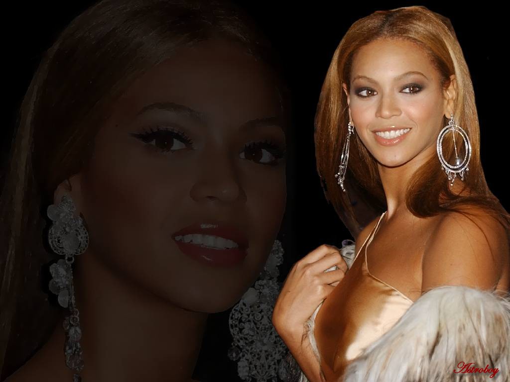 http://4.bp.blogspot.com/_p2EstT5Z5BU/TH39qjJ6YVI/AAAAAAAAAwQ/RV07znotRrk/s1600/Beyonce%20Knowles%20Wallpapers%202.jpeg