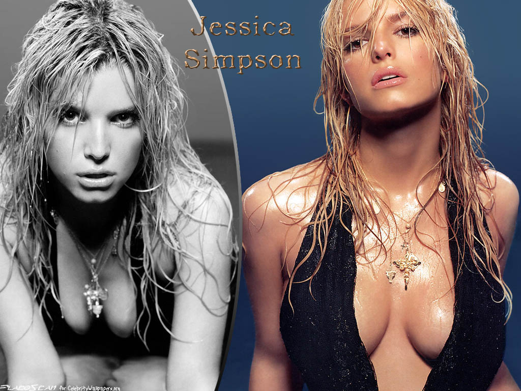http://4.bp.blogspot.com/_p2EstT5Z5BU/THYULP_3U_I/AAAAAAAAATA/8FI73Hq5q58/s1600/Jessica+Simpson+Wallpapers+jessica_simpson_10.jpg