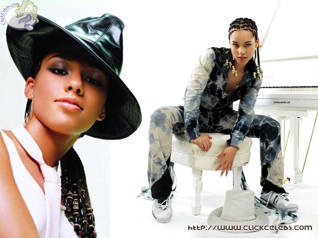http://4.bp.blogspot.com/_p2EstT5Z5BU/THsYRQuhOyI/AAAAAAAAAlw/6SyP_f2j0T0/s1600/Aaliyah+Wallpapers+1.jpg