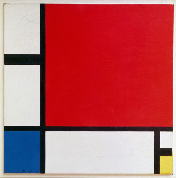 [mondrian+2]