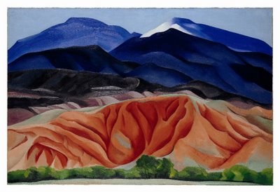 [O'Keeffe+2]