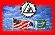 International Martial Arts Center