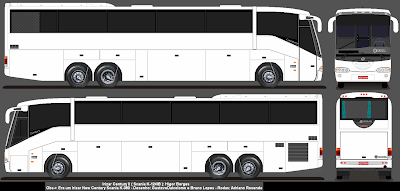 onibus onibus