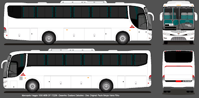 buses buses