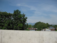 Canon IXUS 80IS reviews
