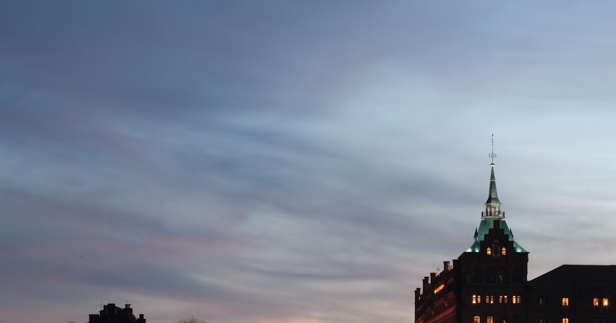 J. Lambeth & Co. BLOG Venice Fortuny Showroom