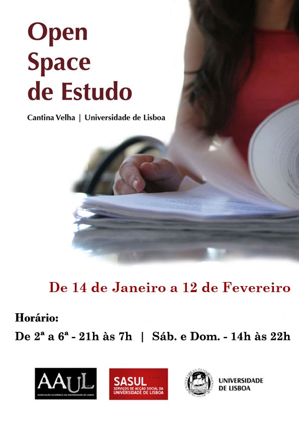 [Cartaz_Open_Space_2009.jpg]