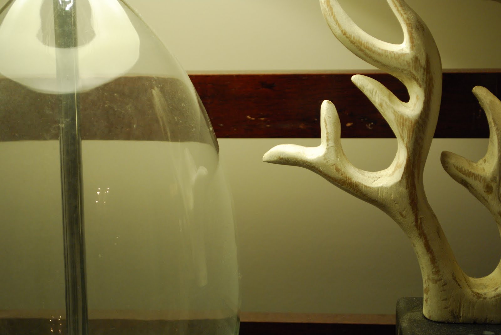 [DSC_0177+1.JPG]