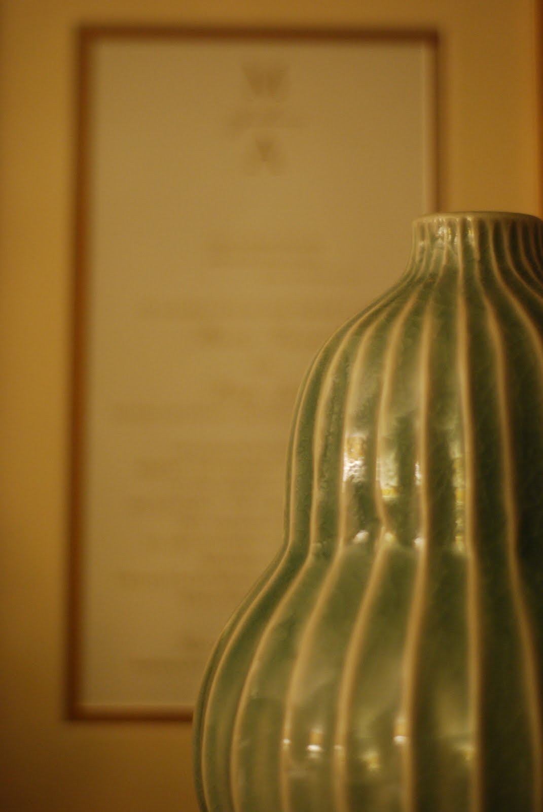 [DSC_0343.JPG]