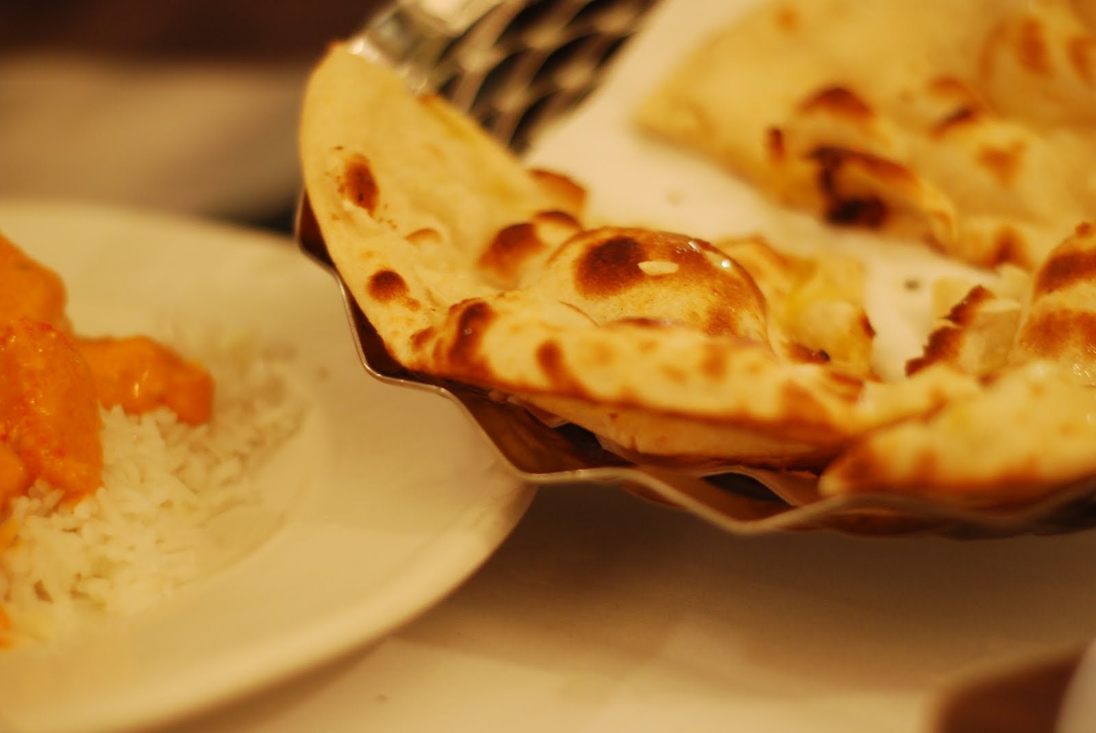 [DSC_0419.JPG]