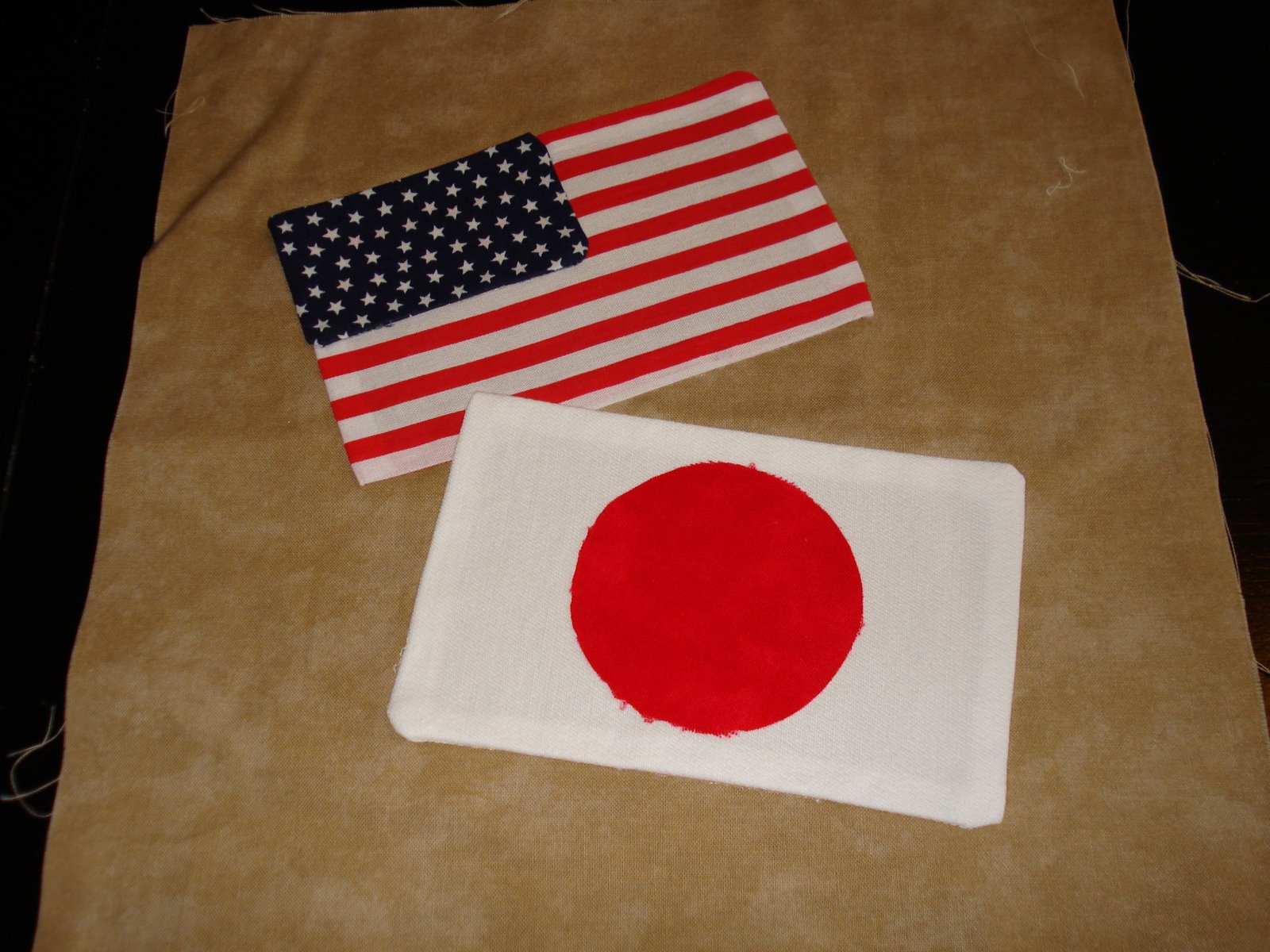 [DSC01536.JPG]