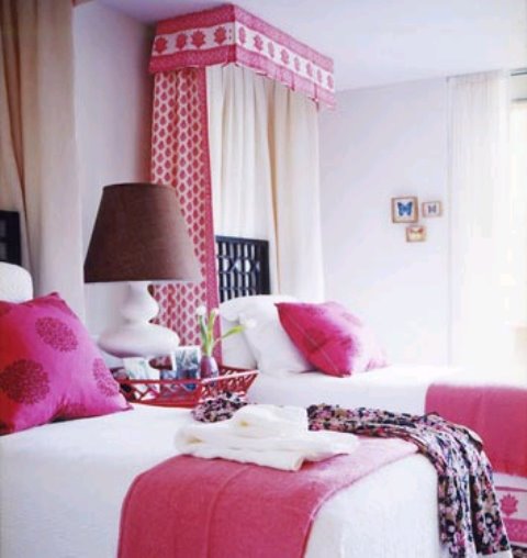 [pinkfun-web.bmp]