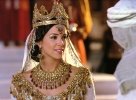 [2006_one_night_with_the_king_014.jpg]