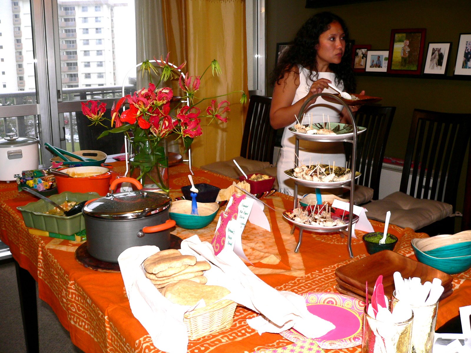 [P1050755.JPG]
