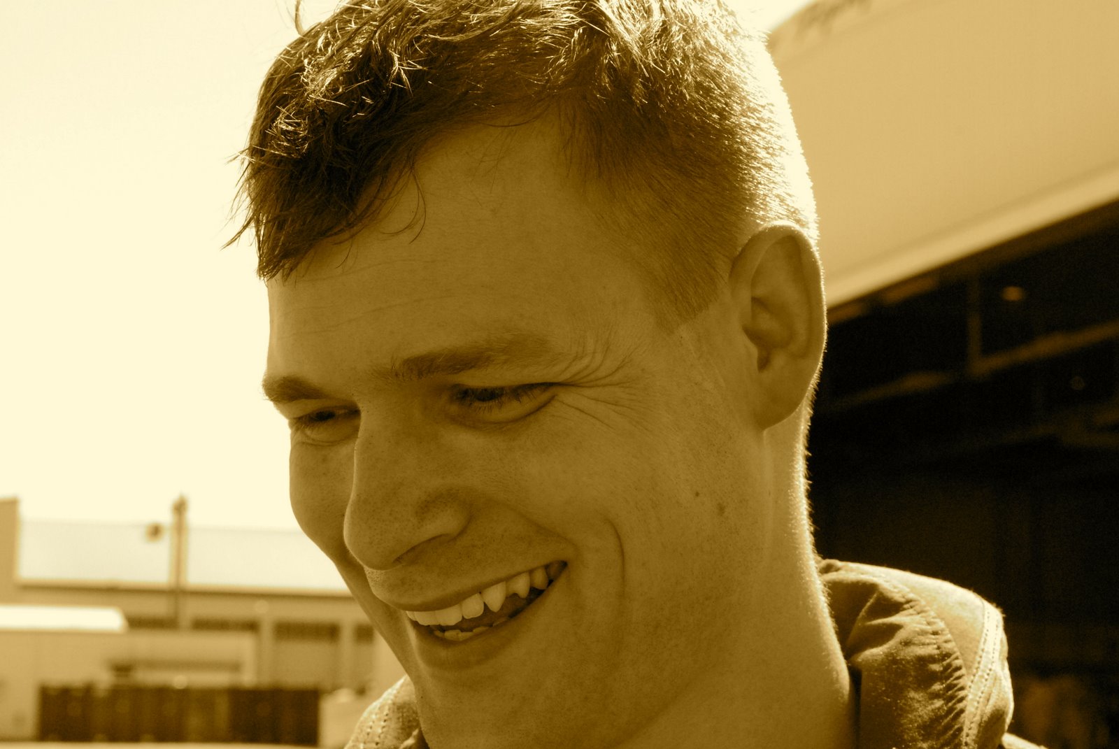[DSC_0152.JPG]