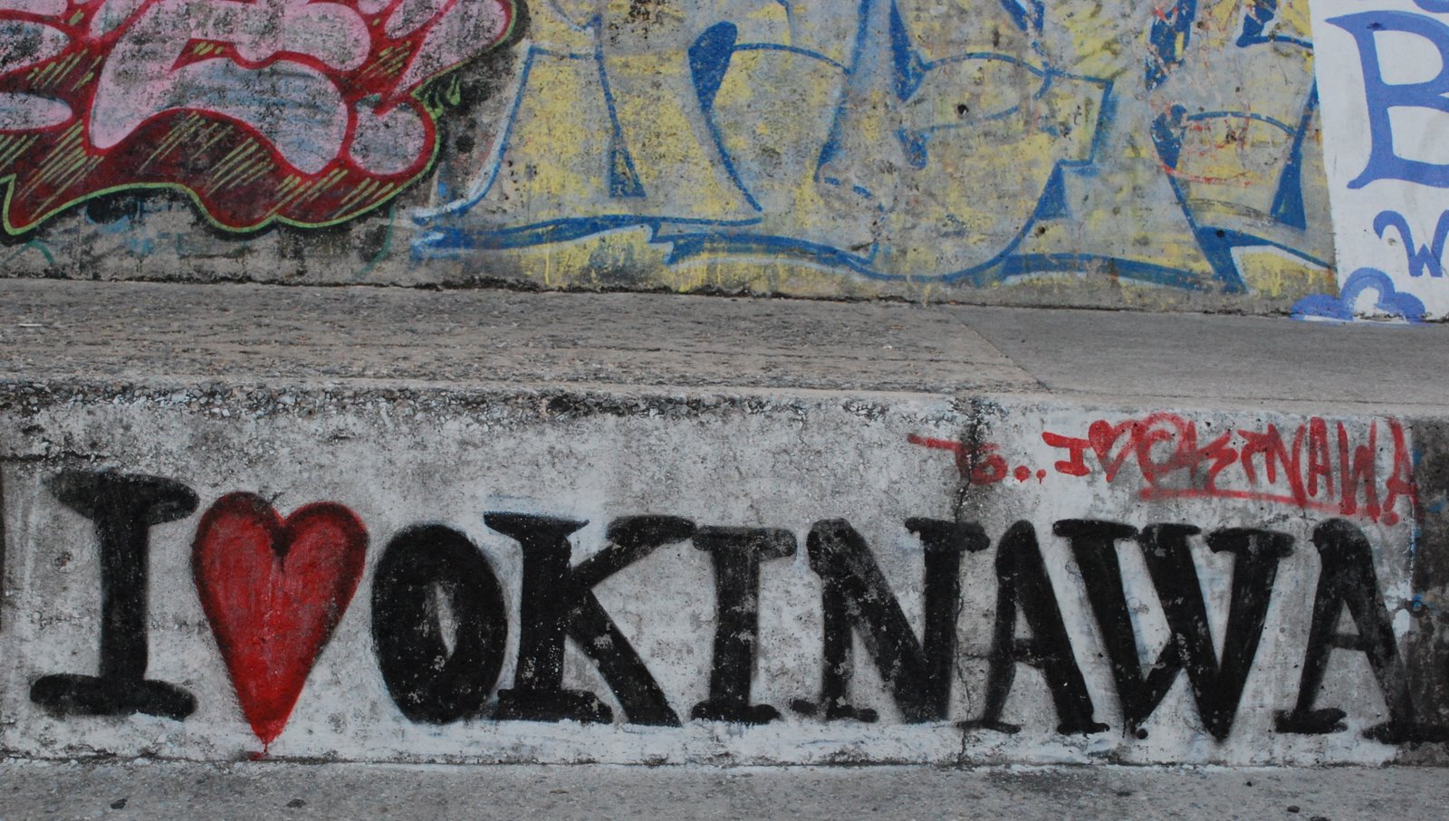 [DSC_0207.JPG]