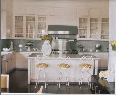 [decorpad+kitchen.jpg]