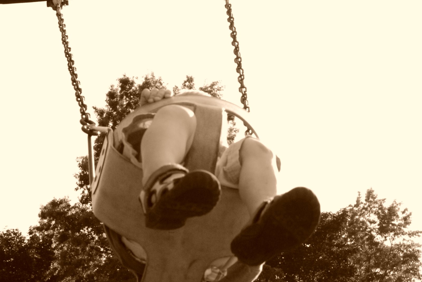 [CSC_0907.JPG]