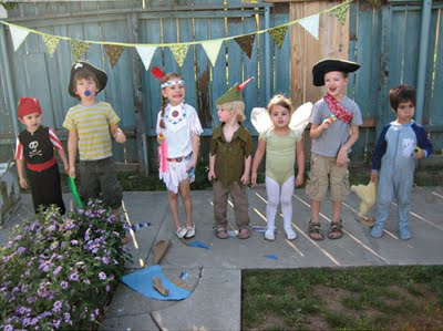 [fosl10_bday_parties.jpg]