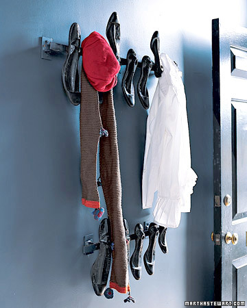 [mpa103581_0108_coat_hooks_xl.jpg]