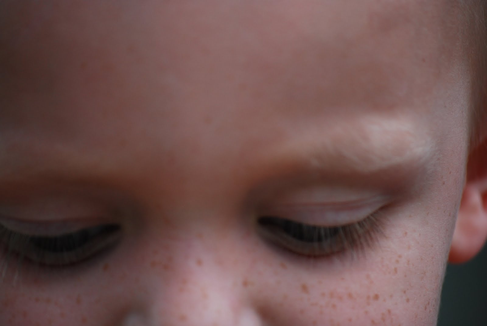 [DSC_1057.JPG]