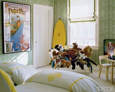 [17_interior-design-styles-ED0709-LAUDER24-19.jpg]