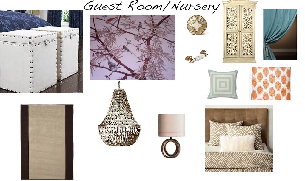 [Guest:Nursery.jpg]
