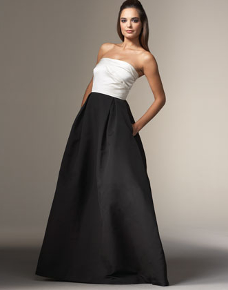 [neiman+marcus+black+and+white.jpg]