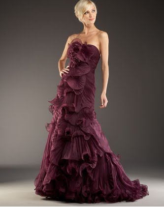 [neiman+marcus+over+the+top.jpg]