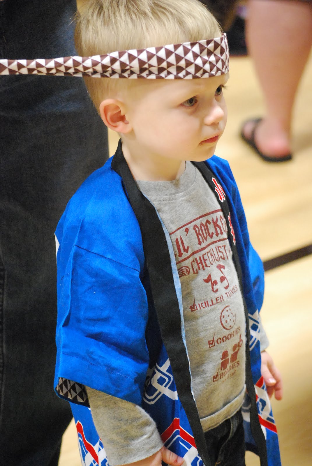 [DSC_0032.JPG]