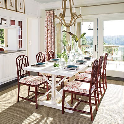 [dining-room-l.jpg]