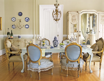 Site Blogspot Living Room Dining Room Ideas on Dining Room Table Home Decorating Ideas Nursery Kids Room Child