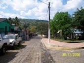 FOTOGRAFIAS DE LA VILLA DE SAN BUENAVENTURA.