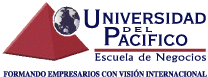 Universidad Del Pacifico - Ecuador