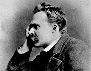 FRIEDRICH NIETZSCHE