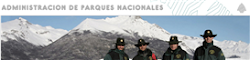 Administración de Parques Nacionales