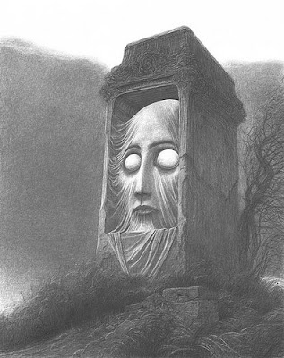 zdzislaw%20beksinski.jpg