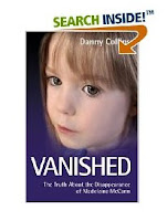 Madeleine+mccann+book+free+download