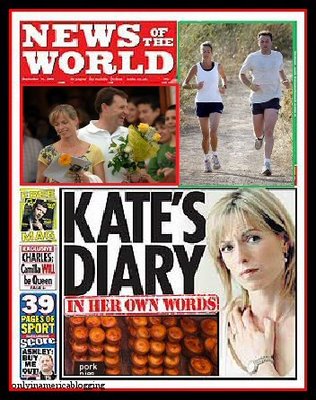 [kates_diary.jpg]