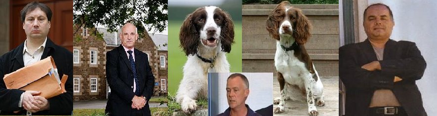 [political+scapegoats.bmp]