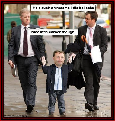 Carter-Ruck to sue everyone ! Tiresome_little_bollocks