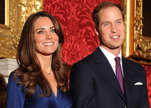 attorney prince william kate middleton engaged. Kate and William#39;s wedding