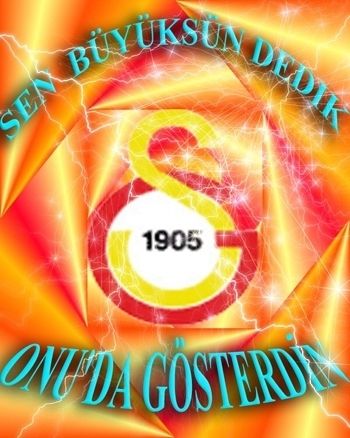 [galatasaray_ozel.jpg]