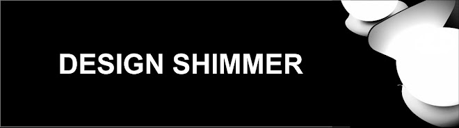 Design Shimmer