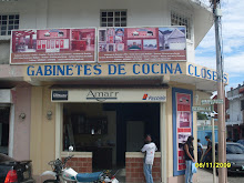 SALA DE VENTAS